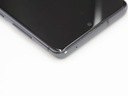 Смартфон Samsung Galaxy Note 10 Lite SM-N770F/DS C