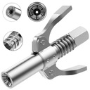 НАКОНЕЧНИК ДЛЯ СМАЗКИ ДЛЯ KALAMITE 10000 PSI HD