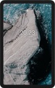 Планшет с SIM-картой Nokia T20 10,4 дюйма 4 64 ГБ 4G LTE Android 11