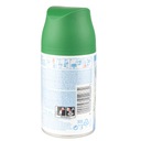 AIR WICK FRESHMATIC NÁPLNE BAVLNA MANDLE 3x250ml Kód výrobcu 4002448054634