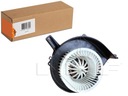 VENTILATEUR PULSEURS D'AIR AUDI A1 A2 SEAT CORDOBA IBIZA 3 IBIZA IV IBIZA photo 1 - milautoparts-fr.ukrlive.com