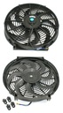 VENTILADOR UNIVERSAL PLASKI 14