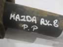 AMORTISSEUR DROIT AVANT MAZDA RX-8 F15734700Cphoto 8