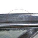 СКЛО ЛІВА ЗАДНЯ MERCEDES-BENZ E КУПЕ (C238) A2386708900 14981735 2.0L  фото 8