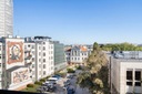 Mieszkanie, Warszawa, Śródmieście, 190 m² Powierzchnia 190 m²
