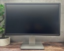 Monitor Dell 23&quot; LED IPS FHD P2314H Kl.A Kod producenta P2314H