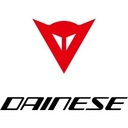 ПОЯСНИЧНЫЙ РЕМЕНЬ DAINESE ВЫСОКИЙ, РАЗМЕР XL