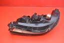 ФАРА ПРАВИЙ ФАРА ПЕРІД EU 89100055 OPEL ZAFIRA A РЕСТАЙЛ 03-05  (18760139331) фото min 6