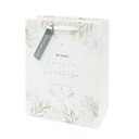 ПОДАРОЧНЫЙ СУМОК СВЯТОЕ КРЕЩЕНИЕ КРЕЩЕНИЕ 23х18