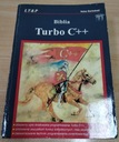 Наба Баркакати — Библейские дискеты Turbo C++