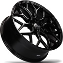 ДИСКИ 5X114,3 LEXUS UX SC430 RZ RX300 RX330 RX350 RX400 RX450 TESLA 3 Y  (17439240613) фото min 1