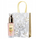 НАБОР СЫВОРОТКИ AVON ANEW С ПРОТИНОЛОМ 30 МЛ