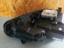 ФАРА ПЕРІД ЛІВА KIA CEED 2 II XENON+LED 92101-A2060 KPL.  (18844744331) фото min 8