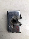 ЗАМОК ДВЕРИ ЗАДНИЙ ЛЕВЫЙ AUDI 80 B4 8A0839015A