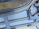 MERCEDES ACTROS MP4 960 PARE-CHOCS AVANT 9608856401photo 7