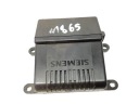 BLUETOOTH MODULE 30113D1480 Honda Accord VII