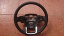 РУЛЕВОЕ КОЛЕСО RANGE ROVER EVOQUE II НОВЫЙ ОРИГИНАЛ!
