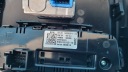 BMW 3' G21 24R РЕШІТКА ПОВІТРОВОДУ ТУНЕЛІ ПАНЕЛЬ КОНДИЦІОНЕРА USB 6806816 5A84160  фото 10
