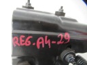 RENAULT KADJAR LIFT POMPE DE FREIN ABS 2265106455photo 13