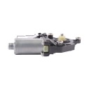 VW VOLKSWAGEN GOLF 1K PETIT MOTEUR VITRES ARRIÈRE LEWO 1K4839401Dphoto 12