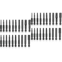 12312 0x asdfsad 123