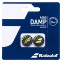 Глушитель Wibrastop Babolat Aero Damp x2