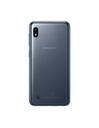 Samsung Galaxy A10 SM-A105FN/DS LTE Черный | Б