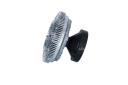 COUPLEUR VISQUEUX EMBRAYAGE COUPLEUR VISQUEUX NRF 1675036 1674189Nphoto 12