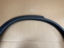 HONDA CR V CRV MOULURE REVÊTEMENT GARDE-BOUE ARRIÈRE DROITE ARRIÈRE 74410T1GEphoto 5