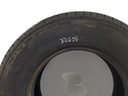 Letná pneumatika Nexen Roadian CT8 225/75R16C 121/120S 9,1mm Značka Nexen