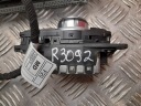 RADIO AVEC ODTWARZACZEM CD ALPINA D4 2016 9322120photo 8