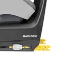 Maxi-Cosi FamilyFix 3 (Pebble, Tinca, Cabriofix i-size, Pearl Pro 2)