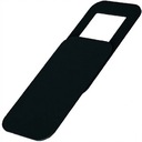 ЧЕХОЛ, ЧЕХОЛ ДЛЯ КАМЕРЫ, КАМЕРЫ ДЛЯ НОУТБУКА, ЧЕХОЛ