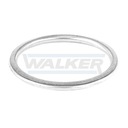 FORRO DE TUBO DE ESCAPE 81084 WALKER 