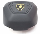 COUSSIN AIRBAG LAMBORGHINI URUS 4ML880201Aphoto 6