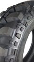 4 PIEZAS 205/70 R 15 4X4 NEUMÁTICOS TERENOWE APAGADO -ROAD 