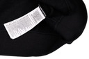 Dámska mikina Nike s kapucňou tepláková roz.XS Druh prevlečené cez hlavu s kapucňou