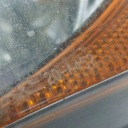2004 VOLVO XC90 ФАРА ПЕРЕДНЯ 20A452  (18848968923) фото min 13
