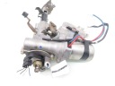 ПІДТРИМКА ЕЛЕКТРИЧНЕ TOYOTA COROLLA E12 4520002240 8965002230 0265005487  фото 5
