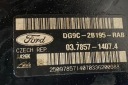 СЕРВОПРИВОД FORD MONDEO V TURNIER DG9C2B195RAB 2.0L ДИЗЕЛЬ 2016  (17560267998) фото min 7