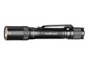 Fenix ​​E20V20 - Фонарик светодиодный LED/2xAA IP68