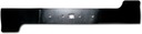 nôž do kosačky MTD 53 CM rezná lišta 742-05024 bajonet meč CUB CADET Kód výrobcu 742-05024B