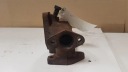 COLLECTEUR ÉCHAPPEMENT BMW 3 E90 E91 781018203photo 8
