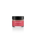 Mokosh Peeling do Ust Malina 15ml