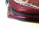 2004 HONDA CR-V DOOR REAR  photo 9