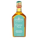 CLUBMAN КОНЬЯЧНЫЙ ЛОСЬОН ПОСЛЕ БРИТЬЯ 177мл