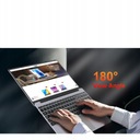 Notebook Ninkear A15 Plus 15,6&quot; IPS Full HD AMD Ryzen7 5700U 32GB RAM+1TB Uhlopriečka obrazovky 15.6"