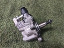 BMW F30 325D F32 X5 F15 G30 525D X3 2.5D B47D20B 231KM PUMP HIGH PRESSURE FUEL PUMP CR photo 1 - milautoparts-fr.ukrlive.com