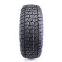 1x PNEUMATIKA 285/55R20 Radar RENEGADE A/T-5 Rok výroby 2024