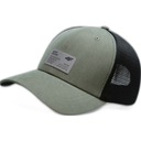 КЕПКА МУЖСКАЯ TRUCKER JOCKEY 4F M